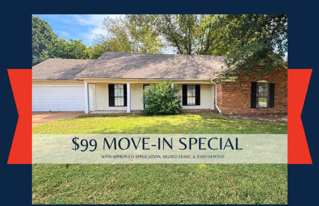 4644 Benoit Dr photos photos