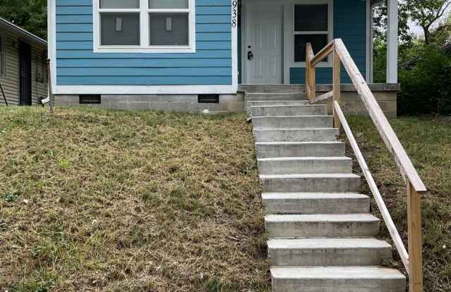 New Build - 3 Bedroom 2 Bath Gallery 1
