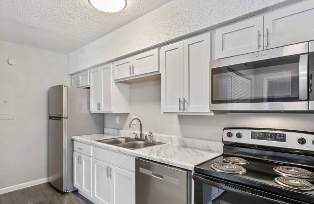 Falls at Mill Creek photos photos Falls at Mill Creek photos photos