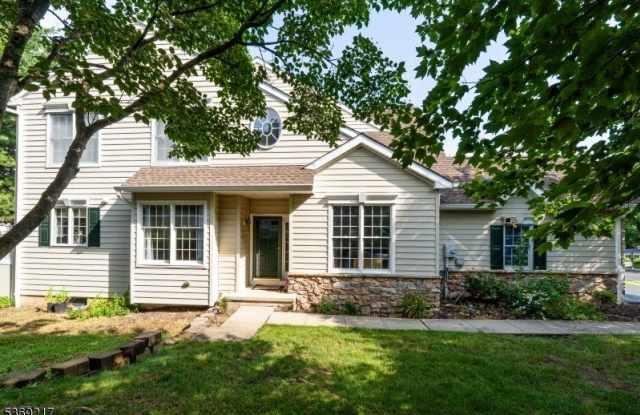 95 Patriot Hill Dr photos photos