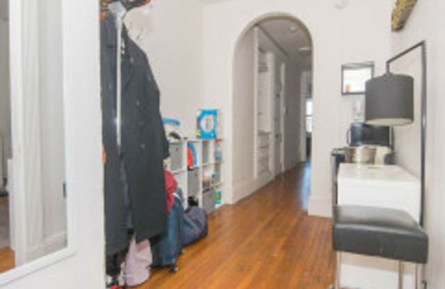 AWESOME ALLSTON 3BED!!! photos photos AWESOME ALLSTON 3BED!!! photos photos