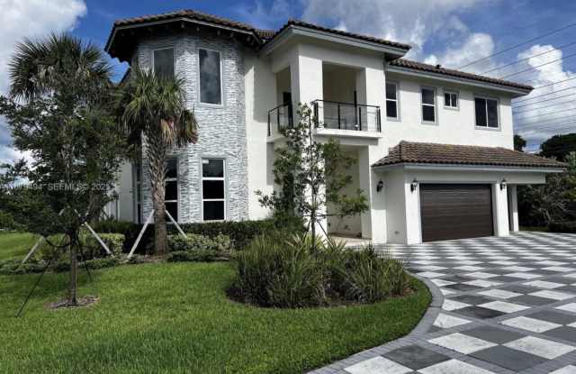 6121 Marinel Say Drive photos photos