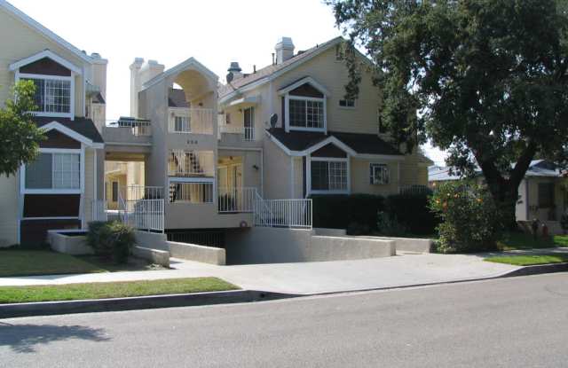 224 East Dexter Street photos photos