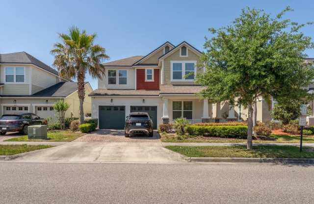 5115 LONGMEADOW PARK STREET photos photos