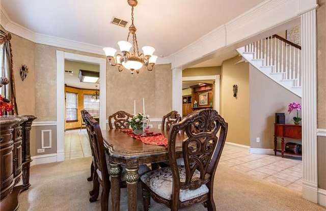 519 Northwood Trail Gallery 4