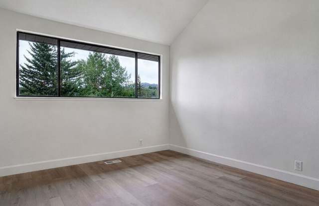 Residences at J Ranch Gallery 2