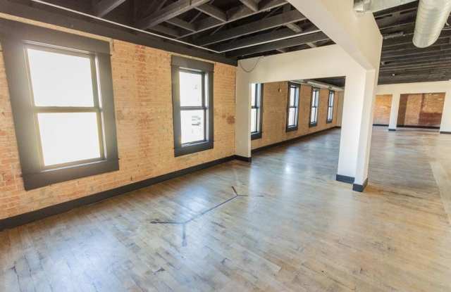 213 W Mulberry Street photos photos