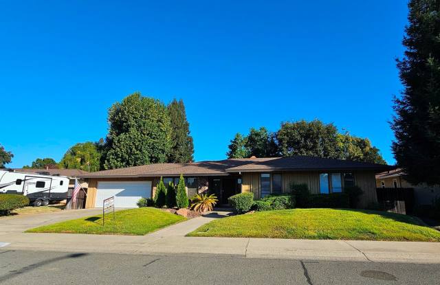 3 bedroom, 2 bath house Gallery 4
