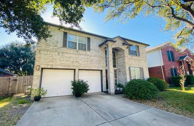 16812 Cranston Drive Gallery 2
