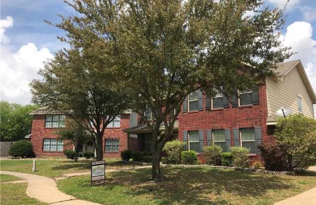 3490 Hawthorne Trail - 3490 Hawthorne Trail, Rockwall, TX 75032