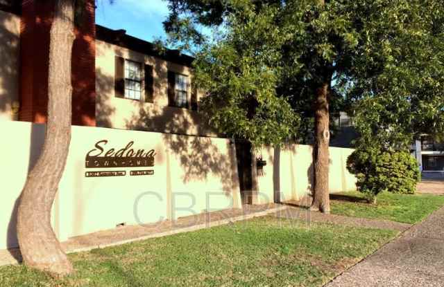 5318 Kenosha Ave - 5318 Kenosha Avenue, Lubbock, TX 79413