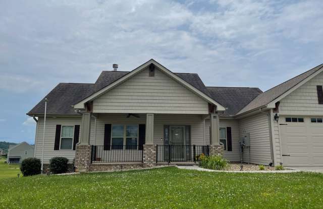 Get Ready to MOVE IN !!!!!! photos photos