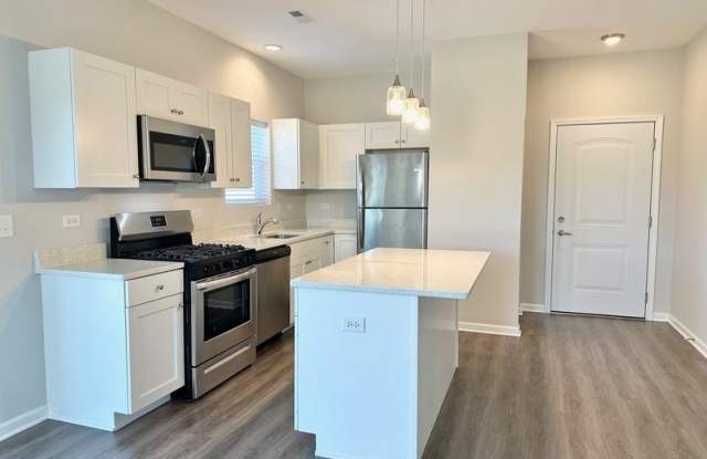 855 E Main St photos photos