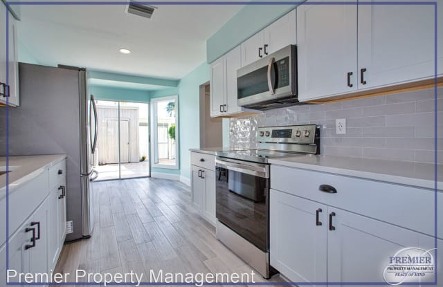 9847 Costa Mesa Lane Unit 208 - 9847 Costa Mesa Lane, Bonita Springs, FL 34135