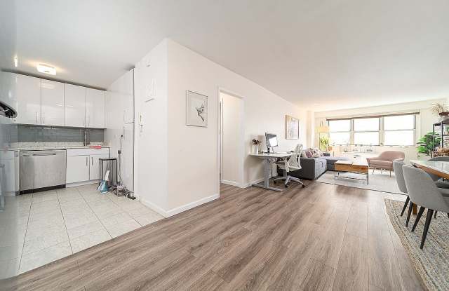 10230 66th Rd Apt 3K photos photos