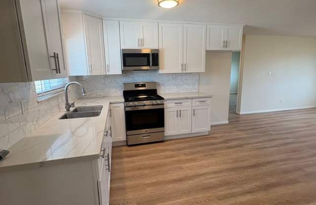 235 Wolff Street photos photos
