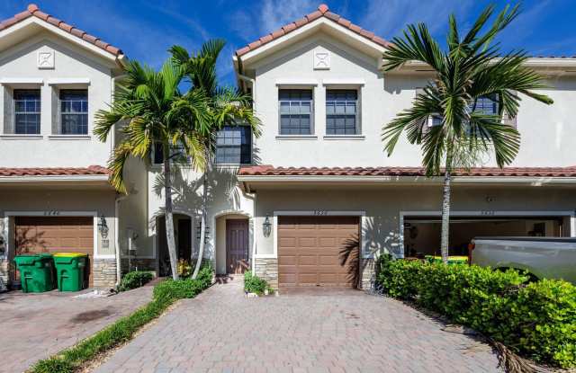 5636 NW 58TH LN TAMARAC, FL 33319 photos photos