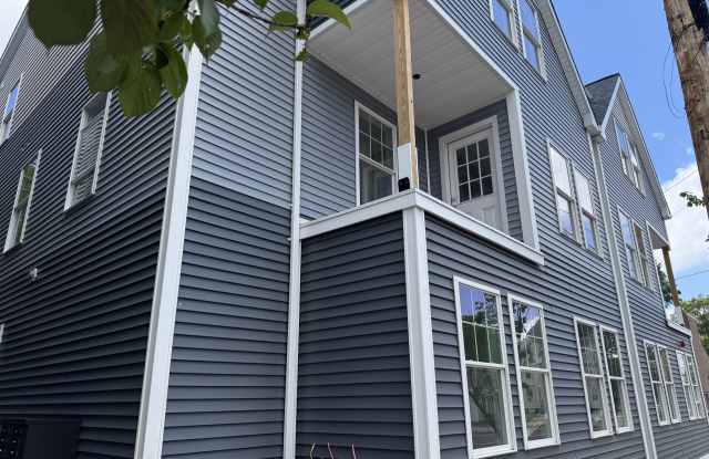 1085 Whalley Avenue unit: 5 photos photos