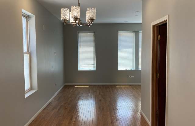 1814 West 17th Street photos photos