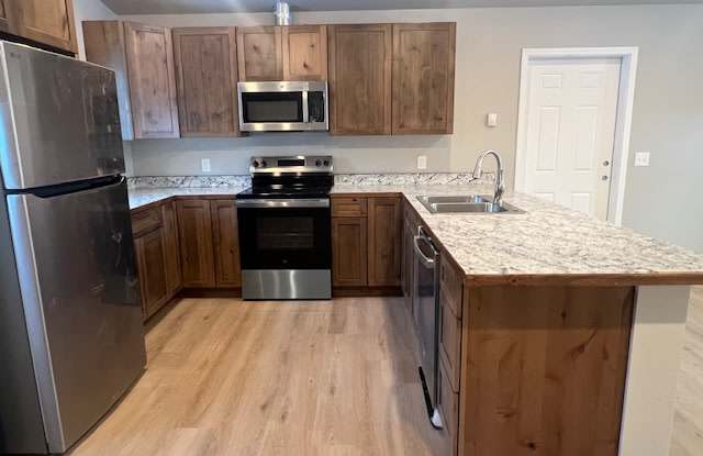 11629 Blue Sky Drive - 1 Gallery 4