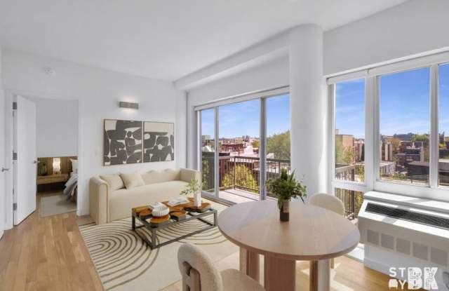 333 Greene Avenue photos photos