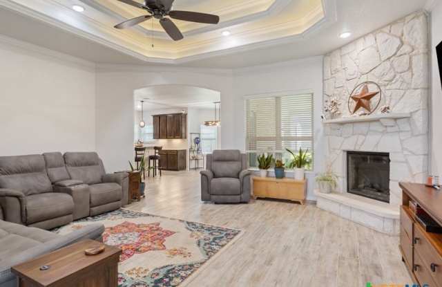 7711 Silicon Drive Gallery 4