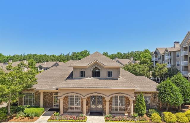 Wesley Stonecrest Apartments at Lithonia photos photos