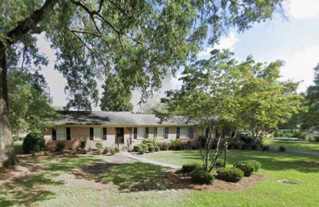 118 East Coleman Avenue photos photos