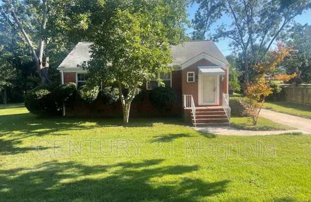 105 Nutgrove Drive photos photos