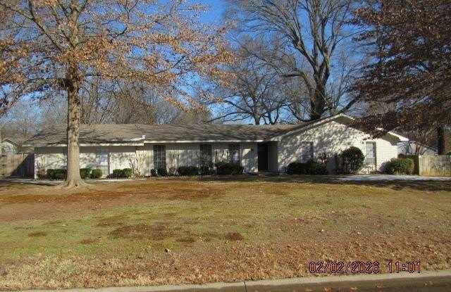 10 Red Oak Drive photos photos