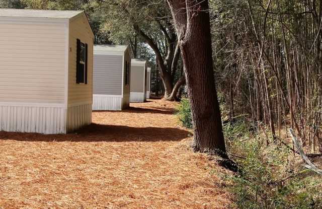 Lovely Home in Shadow Oaks Gallery 3