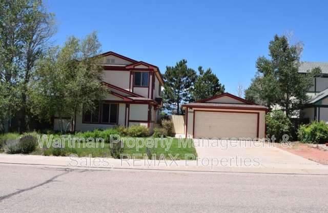 2860 Frazier Ln photos photos