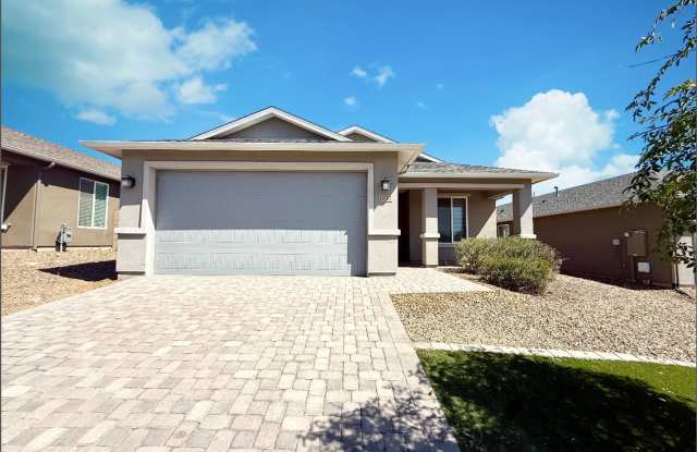 4 bedroom home in Highlands Ranch! photos photos