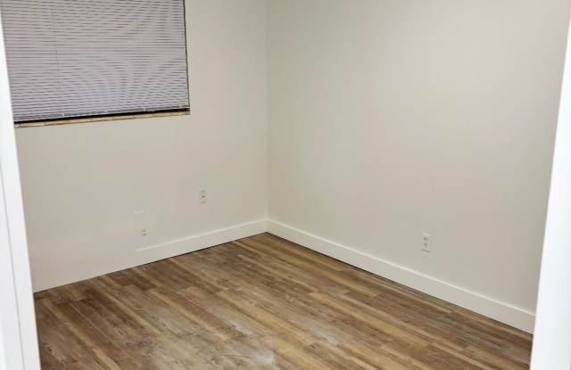 1818 WARRIOR ROAD Gallery 4