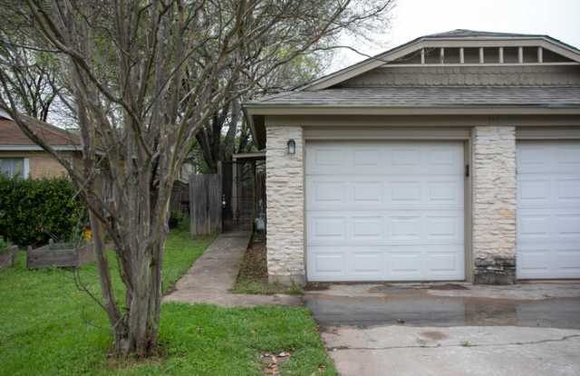 11912 Sunhillow Bend Gallery 3