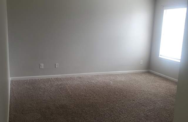 3081 Mcintosh Drive Gallery 2