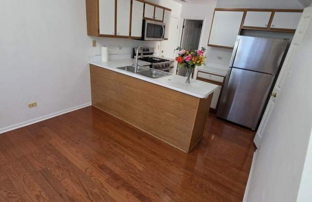 1327 Sugar Court Gallery 3