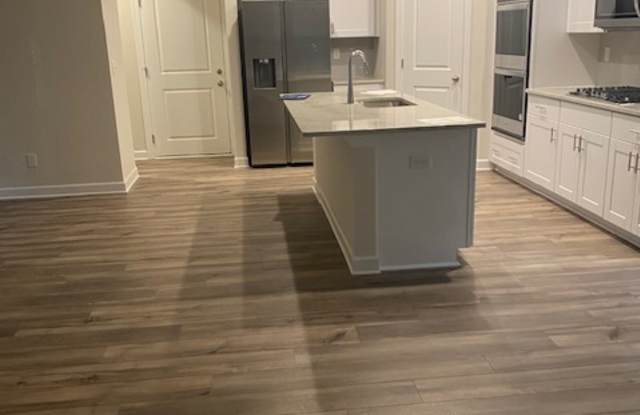 840 Windage Way Gallery 2