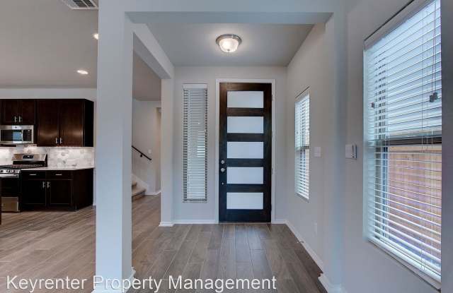 9104 Moonstone Drive Gallery 3
