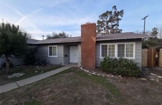 679 Clarion Place photos photos