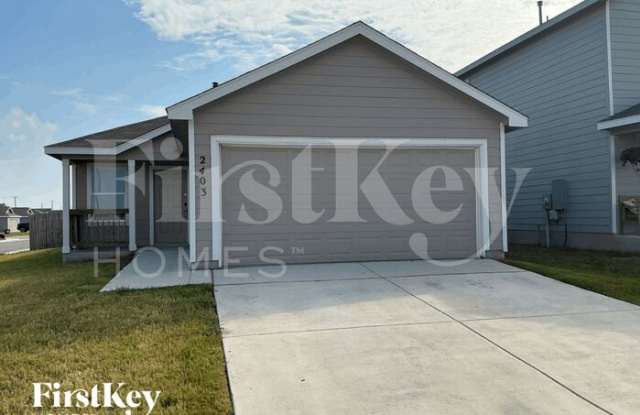 2403 Lake Hills photos photos