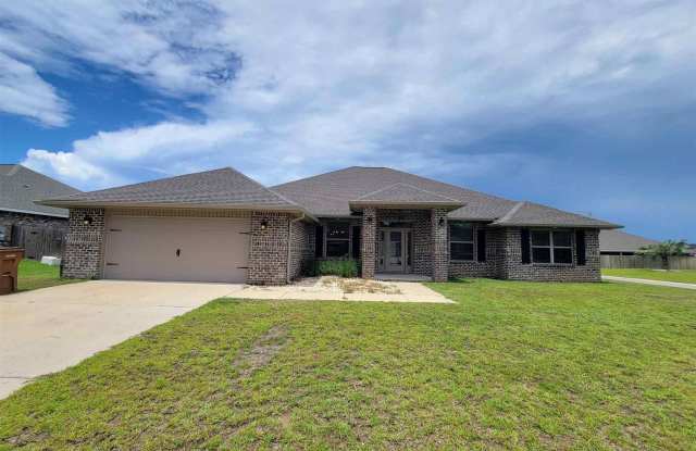 5221 Gaineswood Dr photos photos
