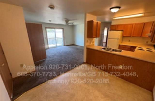 1215 Zajak Dr. #25 Gallery 2