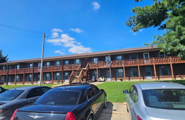 Treva Court 254 Gallery 1
