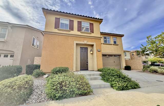 7107 Oswego Ct photos photos