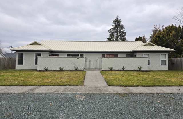 Tsoulouhas #1 photos photos