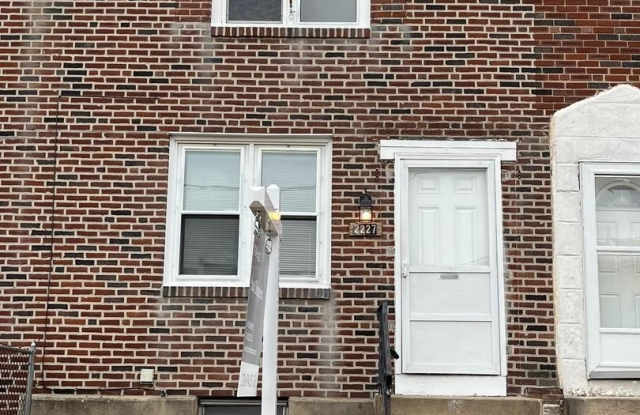 2227 DERMOND Avenue photos photos 2227 DERMOND Avenue photos photos
