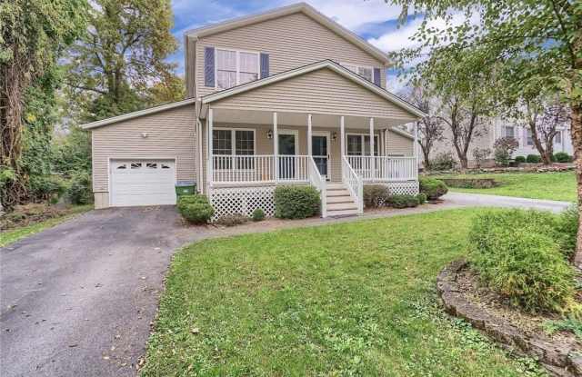 3 Maplewood Terrace photos photos