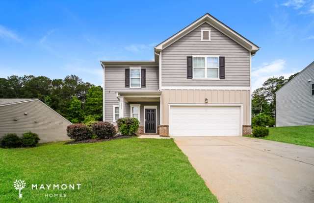 1077 Cold Water Drive photos photos 1077 Cold Water Drive photos photos