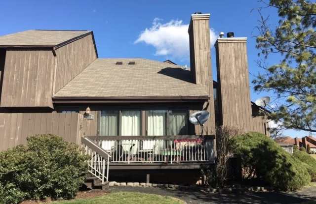 3231 Bloomingdale Drive photos photos